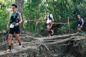 BIB: 
                            <button type="button" onclick="openModal(27807828)" class="btn btn-primary btn-sm float-right btn-popup" data-toggle="modal" data-target=".modal-high-quality">
                        <i class="fas fa-shopping-cart"></i> Add to Cart
                    </button>
                                            <button type="button" onclick="isThisMe(27807828, true)" class="btn btn-success btn-sm float-right btn-popup btn-isme hidden" data-toggle="tooltip" data-placement="bottom" title="นี่คือรูปของคุณใช่ไหม คลิกที่นี่เพื่อเอาเข้าอัลบั้ม">
                        <i class="fas fa-plus"></i> Add to album
                    </button>
                    <button type="button" onclick="isThisMe(27807828, false)" class="btn btn-warning btn-sm float-right btn-popup btn-isnotme hidden">
                        <i class="fas fa-ban"></i> Remove from album
                    </button>